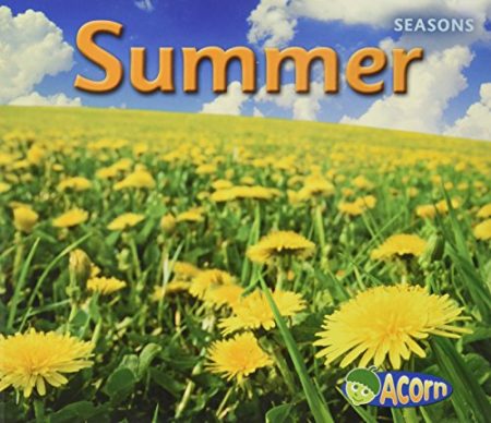 Summer