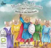 Battle of the Marshank