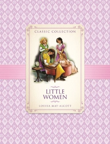 Little Women