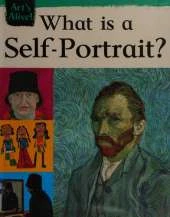 What Is Self-Portrait?