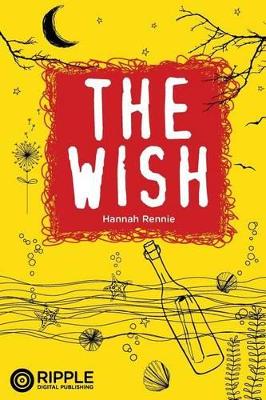 The Wish