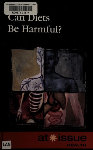 Can Diets Be Harmful?