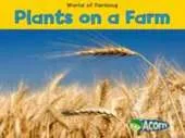 Plants on a Farm