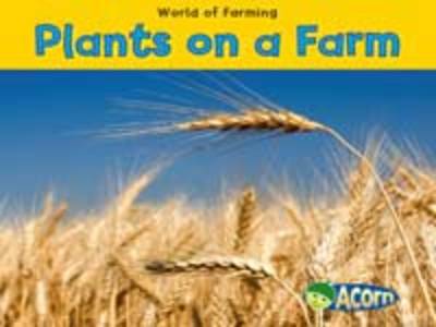 Plants on a Farm