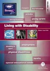 Living with Disability