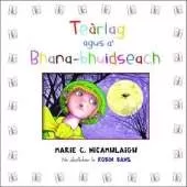 Tearlag Agus A' Bhana-Bhuidseach