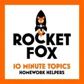 10 Minute Topics: Romans