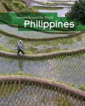 Philippines