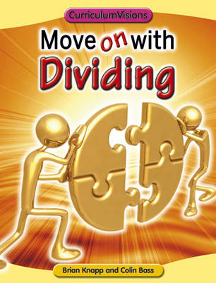 Move on with Dividing