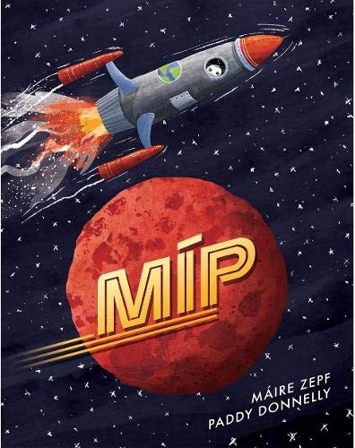 Mip Blip