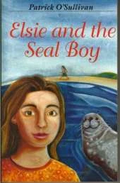 Seal Boy