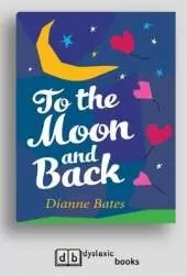 To the Moon and Back