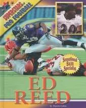 Ed Reed