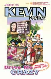 Kevin Keller