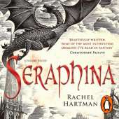 Seraphina