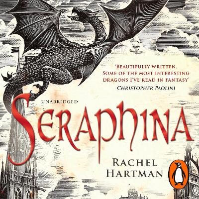 Seraphina