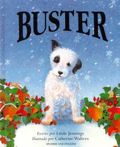 Buster