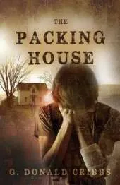 Packing House