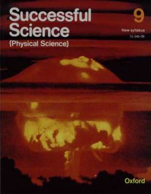 Successful Science