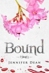 Bound