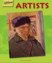 Lifetimes: Artists