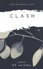 Clash