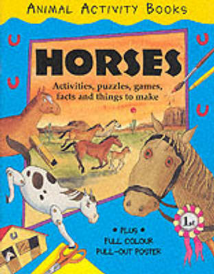 Horses