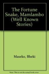 The Fortune Snake, Mamlambo