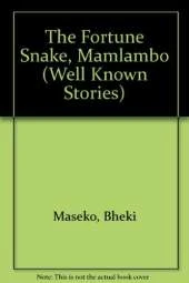 The Fortune Snake, Mamlambo