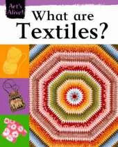 What Are Textiles?