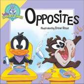 Opposites