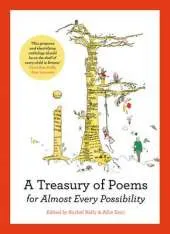 If: A Treasury of Poems for Almost Every Possibility