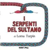I Serpenti Del Sultano