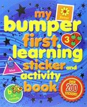First Learning Fun