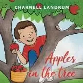 Apples in the Tree