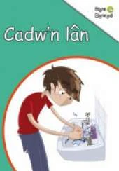 Cadw'n Ian