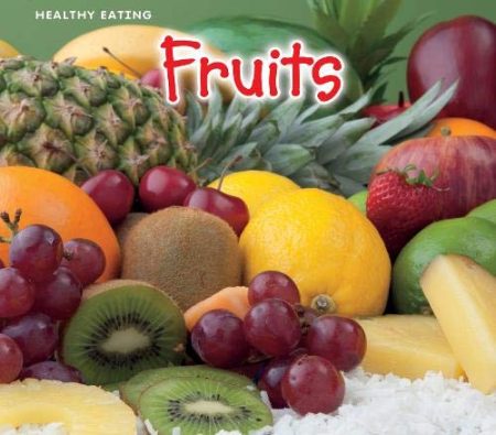 Fruits