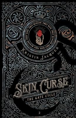 Skin Curse