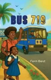 Bus 719