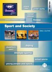 Sport and Society