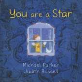 You are a Star