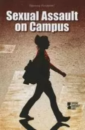 Sexual Assault on Campus