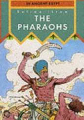 The Pharoahs, The