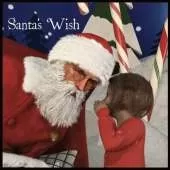 Santa's Wish