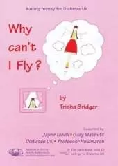 Why Can't I Fly?