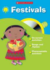Festivals
