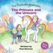 The Princess and the Unicorn