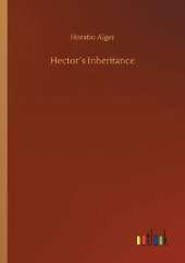 Hector´s Inheritance
