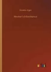 Hector´s Inheritance