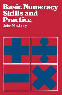 Basic Numeracy Skills and Practice